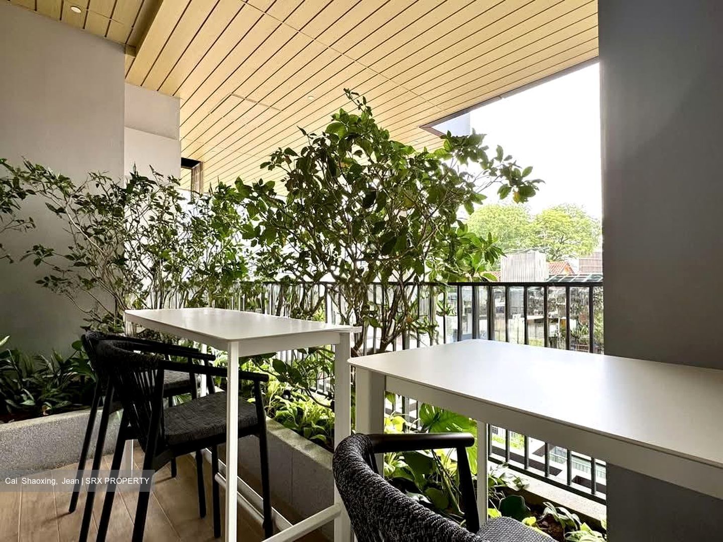 Hill House (D9), Apartment #562539051